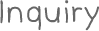 Inquiry