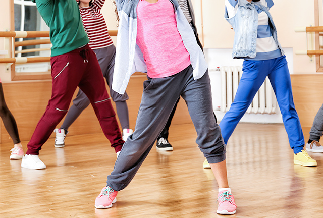 SNS広告動画制作（Instagram、Facebook、TiKtok）